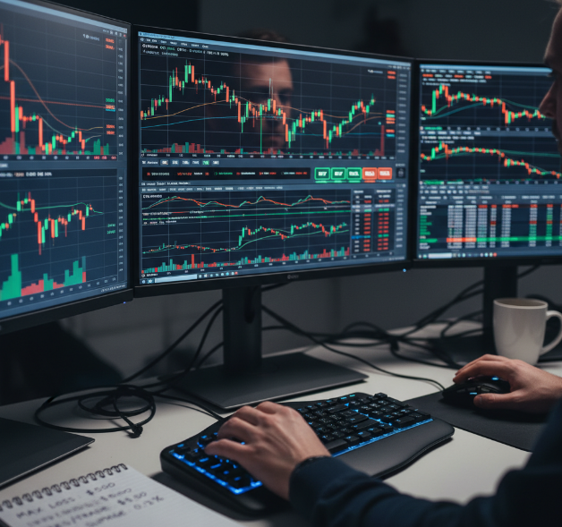 Arbitrage Limits, Hedging Fees, and Broker Execution Rules.png Arbitrage Limits, Hedging Fees, and Broker Execution Rules.png